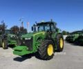 Джон Дир 8320Р, объемом двигателя 0 л и пробегом 0 тыс. км за 186255 $, фото 1 на Automoto.ua