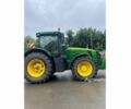 Джон Дір 8320Р, об'ємом двигуна 0 л та пробігом 0 тис. км за 157688 $, фото 2 на Automoto.ua