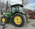 Зеленый Джон Дир 8320Р, объемом двигателя 0 л и пробегом 0 тыс. км за 116301 $, фото 6 на Automoto.ua