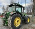 Зеленый Джон Дир 8320Р, объемом двигателя 0 л и пробегом 0 тыс. км за 116301 $, фото 4 на Automoto.ua