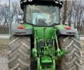 Зеленый Джон Дир 8320Р, объемом двигателя 0 л и пробегом 0 тыс. км за 116301 $, фото 5 на Automoto.ua