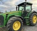Зеленый Джон Дир 8320Р, объемом двигателя 0 л и пробегом 0 тыс. км за 116301 $, фото 1 на Automoto.ua