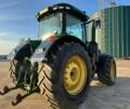 Зелений Джон Дір 8320Р, об'ємом двигуна 0 л та пробігом 0 тис. км за 94142 $, фото 4 на Automoto.ua
