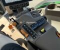 Зеленый Джон Дир 8320Р, объемом двигателя 0 л и пробегом 0 тыс. км за 157647 $, фото 8 на Automoto.ua