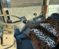 Зелений Джон Дір 8320Р, об'ємом двигуна 0 л та пробігом 0 тис. км за 94142 $, фото 6 на Automoto.ua
