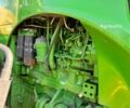 Зелений Джон Дір 8320Р, об'ємом двигуна 0 л та пробігом 0 тис. км за 141153 $, фото 10 на Automoto.ua