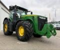 Зелений Джон Дір 8320Р, об'ємом двигуна 0 л та пробігом 0 тис. км за 144924 $, фото 2 на Automoto.ua