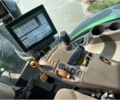Зелений Джон Дір 8320Р, об'ємом двигуна 0 л та пробігом 0 тис. км за 87452 $, фото 6 на Automoto.ua
