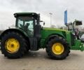 Зелений Джон Дір 8320Р, об'ємом двигуна 0 л та пробігом 0 тис. км за 144924 $, фото 3 на Automoto.ua