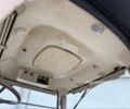 Зелений Джон Дір 8320Р, об'ємом двигуна 0 л та пробігом 0 тис. км за 144924 $, фото 8 на Automoto.ua