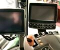 Джон Дир 8320 RT, объемом двигателя 9 л и пробегом 1 тыс. км за 268000 $, фото 8 на Automoto.ua