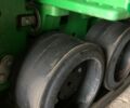Джон Дир 8320 RT, объемом двигателя 9 л и пробегом 1 тыс. км за 268000 $, фото 6 на Automoto.ua
