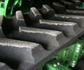 Джон Дир 8320 RT, объемом двигателя 9 л и пробегом 1 тыс. км за 268000 $, фото 3 на Automoto.ua