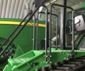 Джон Дир 8320 RT, объемом двигателя 9 л и пробегом 1 тыс. км за 268000 $, фото 2 на Automoto.ua