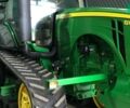 Джон Дир 8320 RT, объемом двигателя 9 л и пробегом 1 тыс. км за 268000 $, фото 5 на Automoto.ua