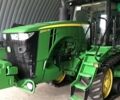 Джон Дир 8320 RT, объемом двигателя 9 л и пробегом 1 тыс. км за 268000 $, фото 1 на Automoto.ua