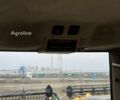 Джон Дир 8330, объемом двигателя 0 л и пробегом 0 тыс. км за 69374 $, фото 15 на Automoto.ua