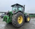 Джон Дир 8330, объемом двигателя 0 л и пробегом 0 тыс. км за 69374 $, фото 2 на Automoto.ua