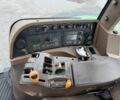 Джон Дир 8330, объемом двигателя 0 л и пробегом 0 тыс. км за 69374 $, фото 13 на Automoto.ua