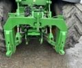 Джон Дир 8330, объемом двигателя 0 л и пробегом 0 тыс. км за 69374 $, фото 6 на Automoto.ua