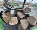 Джон Дир 8330, объемом двигателя 0 л и пробегом 0 тыс. км за 69374 $, фото 12 на Automoto.ua