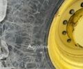 Джон Дир 8330, объемом двигателя 0 л и пробегом 0 тыс. км за 69374 $, фото 10 на Automoto.ua