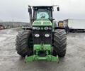Джон Дир 8330, объемом двигателя 0 л и пробегом 0 тыс. км за 69374 $, фото 1 на Automoto.ua