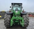 Джон Дир 8330, объемом двигателя 0 л и пробегом 0 тыс. км за 69374 $, фото 5 на Automoto.ua