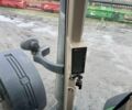 Джон Дир 8330, объемом двигателя 0 л и пробегом 0 тыс. км за 69374 $, фото 14 на Automoto.ua