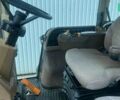 Джон Дир 8330, объемом двигателя 0 л и пробегом 0 тыс. км за 68805 $, фото 9 на Automoto.ua