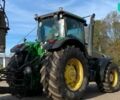 Джон Дір 8330, об'ємом двигуна 9 л та пробігом 0 тис. км за 55000 $, фото 4 на Automoto.ua
