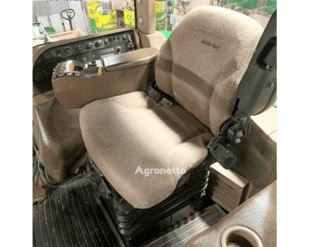 Джон Дір 8330, об'ємом двигуна 0 л та пробігом 0 тис. км за 38709 $, фото 4 на Automoto.ua