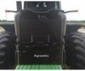 Джон Дір 8330, об'ємом двигуна 0 л та пробігом 0 тис. км за 96524 $, фото 5 на Automoto.ua