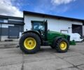 Джон Дир 8330, объемом двигателя 0 л и пробегом 0 тыс. км за 88350 $, фото 1 на Automoto.ua