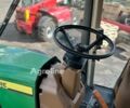 Джон Дир 8330, объемом двигателя 0 л и пробегом 0 тыс. км за 88350 $, фото 8 на Automoto.ua