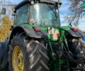 Джон Дір 8330, об'ємом двигуна 9 л та пробігом 0 тис. км за 55000 $, фото 3 на Automoto.ua