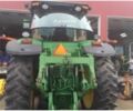 Джон Дір 8330, об'ємом двигуна 0 л та пробігом 0 тис. км за 96524 $, фото 3 на Automoto.ua