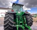 Джон Дир 8330, объемом двигателя 0 л и пробегом 0 тыс. км за 88350 $, фото 6 на Automoto.ua