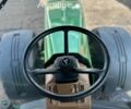 Джон Дир 8330, объемом двигателя 0 л и пробегом 0 тыс. км за 88350 $, фото 9 на Automoto.ua