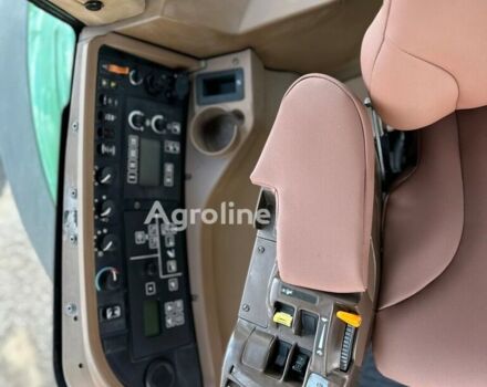 Джон Дир 8330, объемом двигателя 0 л и пробегом 0 тыс. км за 88350 $, фото 11 на Automoto.ua