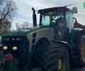 Джон Дір 8330, об'ємом двигуна 9 л та пробігом 0 тис. км за 55000 $, фото 1 на Automoto.ua