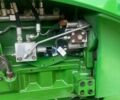 Джон Дир 8330, объемом двигателя 0 л и пробегом 0 тыс. км за 68805 $, фото 8 на Automoto.ua