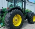 Джон Дир 8330, объемом двигателя 0 л и пробегом 0 тыс. км за 68805 $, фото 7 на Automoto.ua
