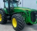 Джон Дир 8330, объемом двигателя 0 л и пробегом 0 тыс. км за 68805 $, фото 3 на Automoto.ua