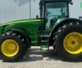 Джон Дир 8330, объемом двигателя 0 л и пробегом 0 тыс. км за 68805 $, фото 5 на Automoto.ua