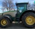 Джон Дір 8330, об'ємом двигуна 9 л та пробігом 0 тис. км за 55000 $, фото 2 на Automoto.ua