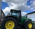 Джон Дир 8330, объемом двигателя 0 л и пробегом 0 тыс. км за 88350 $, фото 18 на Automoto.ua