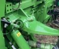 Джон Дір 8330, об'ємом двигуна 0 л та пробігом 0 тис. км за 122136 $, фото 4 на Automoto.ua