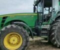 Джон Дір 8330, об'ємом двигуна 0 л та пробігом 0 тис. км за 73958 $, фото 3 на Automoto.ua