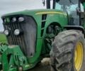 Джон Дір 8330, об'ємом двигуна 0 л та пробігом 0 тис. км за 73958 $, фото 1 на Automoto.ua
